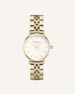 Rosefield Octagon XS voor €97 bij Rosefield watches