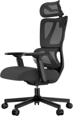 Silla Ergonómica ProtoArc EC100 por 139,99€
