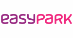 Easypark parkeren app € 8,- gratis parkeertegoed