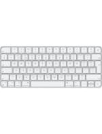 Apple Magic Keyboard 2 Wireless For £69.99 at Smartfonestore