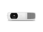 BenQ LW730. 4200 Lumen WXGA LED-projector voor €799 bij Beamerexpert