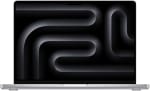 MacBook Pro 2023 M3 Pro 14" 18GB 512GB SSD $36,299 | Amazon