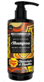 Chupa Chups Shampoo 275ml por $49 en Amazon