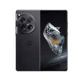 Móvil OnePlus 12 256GB negro a tan solo 674,10€