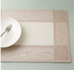 Mantel individual algodón Fado El Corte Inglés por 1,95€