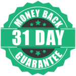 PureVPN 5 jaar voor €89,30