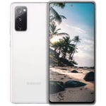 Samsung Galaxy S20 FE 5G 128GB a $6,399 en Linio