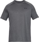 Under Armour Men's UA Tech 2.0 SS Tee - £12.90