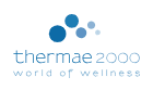 Dagentree Thermae2000 voor €35 dmv code