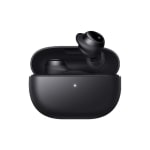 Xiaomi Redmi Buds 3 Youth Edition Bluetooth 5.2 voor €14,98 dmv code bij Hekka