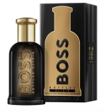 Hugo boss Élixir 100ml parfum intense à 147€