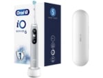 Oral-B iO 6N - Elektrische Tandenborstel voor €125 bij Bol