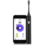 Xiaomi Soocas X3 Cepillo de Dientes Eléctrico por 34,08€