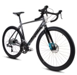 Alubike Mazzima 700 por $9,999