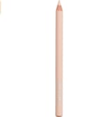 Delineador Gosh Copenhagen de ojos a tan solo 5,99€