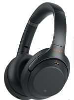 Tot 54% korting op Koptelefoon, Earbuds en Headsets