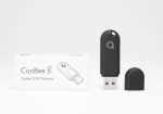 Phoscon ConBee II Zigbee 3.0 USB gateway voor €20,48 bij Amazon