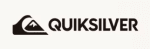 Quicksilver - Prendas con dto > 75%