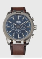 Reloj Cronografo de Hombre Diesel SPLIT WATCH por 98,1€