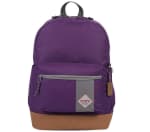 Mochila Juvenil TOTTO Mecanil por solo 14,99€