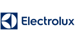 Rebaja de 30% en ventilador de pie Electrolux