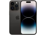 Smartphone da Apple, modelo iPhone 14 Pro de 128GB - R$ 6.998,99