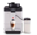 Cafetera Superautomática Melitta Varianza Csp - F570-101 por 579.99€