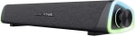Trust Gaming GXT 620 Axon barra de sonido con iluminación RGB 12W por 18,99€