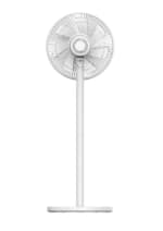 Xiaomi Mi Smart Standing Fan 2 Lite por 35€