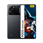 Smartphone POCO X5 Pro 5G 8GB 256GB por solo 249,99€