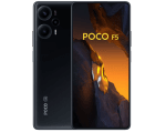 Móvil POCO F5 256GB 12GB 6.67" FHD+ AMOLED DotDisplay Snapdragon 7+ Gen 2 5000mAh por 239€