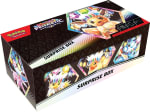 Pokémon-Scarlet & Violet Prismatic Evolutions Caja Sorpresa por 51,99€
