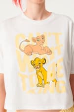 Recopilación ropa Disney, Harry Potter, Stars Wars y mas desde solo 2,99€