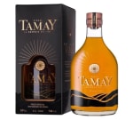 Pisco Tamay Especial 35° 750Cc por $6.990