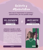 10% de descuento o envio gratis en dosfarma sin mínimo de compra