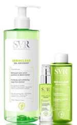 -10% en SVR por registrarte a la newsletter