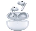 Realme Buds Air 6 Pro a solo 62€