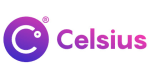 Krijg Bitcoin t.w.v. $50 USD na een eerste transfer t.w.v. $400 USD als nieuwe klant bij Celsius Network!