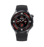 Reloj OnePlus Watch 3 por solo 214,04€