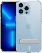 Case para iPhone 13 Pro, modelo Slim Fit da Gshield - R$ 76,47