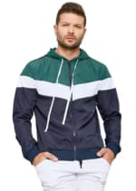 Chaqueta Mp para hombre por $50.400