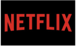 Netflix por tan solo 3,44€ al mes