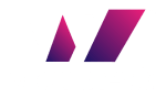 Catch free cinema tickets to 'Saltburn' via WeTicketIt