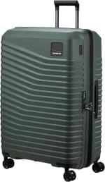 Samsonite Intuo Spinner 69/28 TSA 79-87L voor €138,50 met Amazon prime