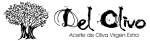 Aceite de oliva virgen extra del olivo