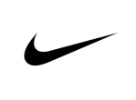 Nuevas rebajas en Nike hasta un -40% de descuento