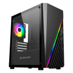 Ordenador Gaming con i5 12400F y RTX 4060 por 699€