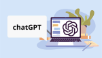 Curso Gratis de IA - ChatGPT Usos y Estrategias en Coursera por TEC de Monterrey