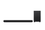 Barra de sonido TCL S643W 220W 3.1 por $2499 en Liverpool