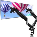 Soporte para Monitor por $500 MXN en Amazon